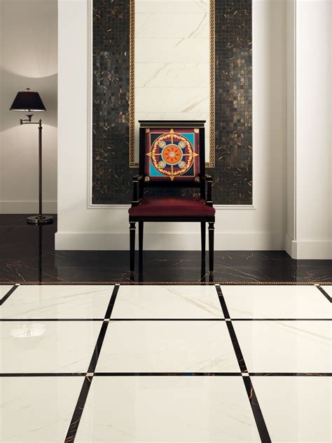 versace floor tiles|versace ceramic tiles.